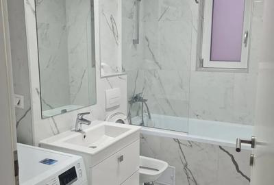 Apartament de inchiriat, Cluj-Napoca, Beta Residence - 1