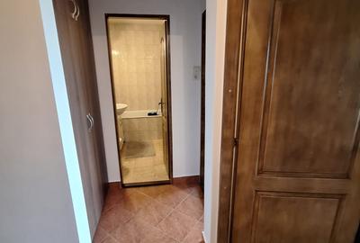 Apartament cu 3 camere decomandat în Timocului-Șaguna - 13