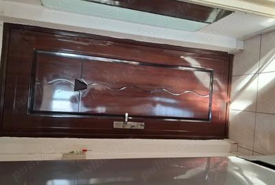 Vand apartament 2 camere drumul taberei, frigocom - 9