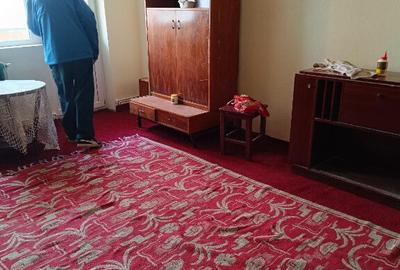 Apartament 2 camere etaj 1 - 5