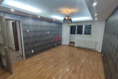 Vanzare apartament 3 camere Mosilor - 4
