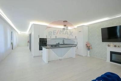 Casă cu 4 camere cu Canalizare în Oșorhei - 3