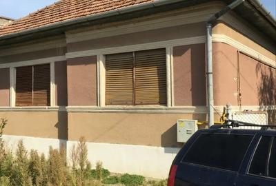 Casa de vanzare - 3