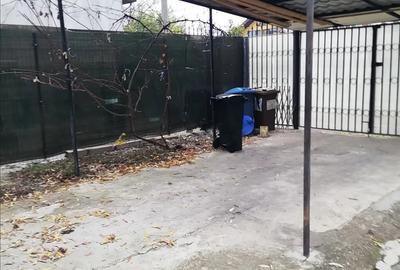 Casă cu 2 camere în Gării - 2