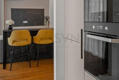 REA1025497 Apartament High End 3 camere One Cotroceni Park REA1025497 Apartament High End 3 camere One Cotroceni Park - 7
