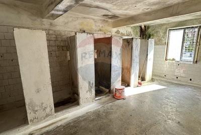 Bloc de apartamente investitie - 13