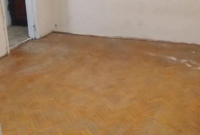 Apartament cu 2 camere decomandat în Nicolina - 9