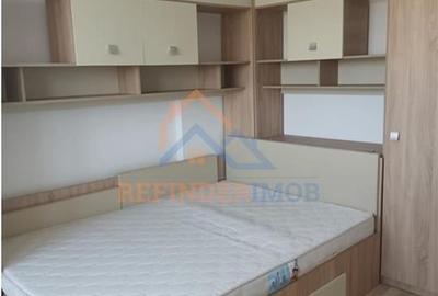 Vanzare apartament 2 camere zona - 13