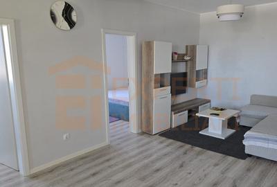 Apartament 3 camere, zona Tomis Nord - Euromaterna, Constanta - 13