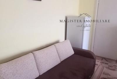 Apartament cu 2 camere semidecomandat în Govândari - 5