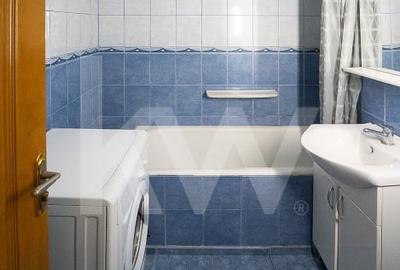 Apartament cu 2 camere in Valea Aurie cu pivnita - mobilat/utilat/ 0% comision - 10