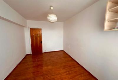 Apartament cu 2 camere decomandat în Mihai Bravu - 4