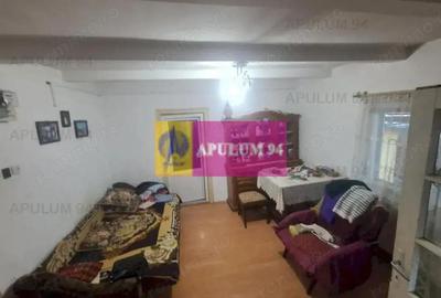 Casa de vanzare in Breaza - 16