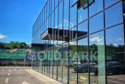 Spatiu Comercial NOU- PRELUARE Chirias International - Venit Stabil - 3