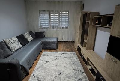 Apartament cu 2 camere decomandat în Alexandru cel Bun - 4