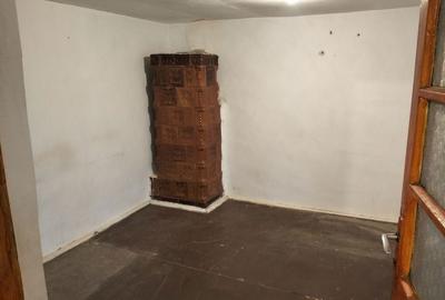 Casă cu 2 camere în Lumina - 5