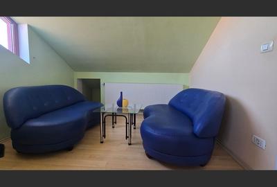 Casa Moderna in zona Aradului| Comision 0% - 22