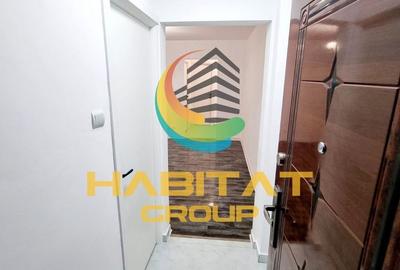 Apartament 2 Camere Piata Resita Sector 4 - 5