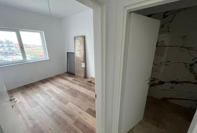 COMISION 0% Apartamente 2 camere,Giroc-str.Ciresului - 5