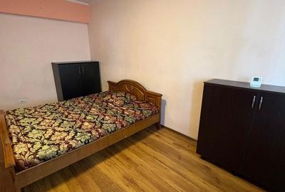 Apartament cu 2 camere decomandat în Păcurari - 4