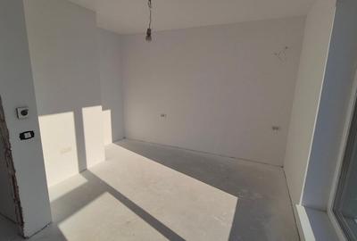 Casa moderna INDIVIDUALA, 120 mp utili; DIRECT dezvoltator; CENTRAL Otopeni - 10