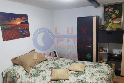 ID 6529 Casa cu teren - Deschidere la CANALUL DUNAVA? 38,48 ML - 13