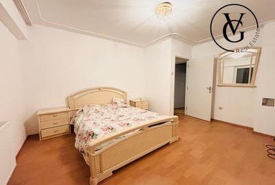 Apartament de 3 camere - Parcul Circului - 6