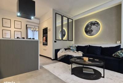 Apartament cu 2 camere în Dorobanți - 3