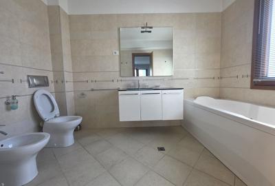 Casă individuală cu 5 camere cu Canalizare în Iancu Nicolae - 13