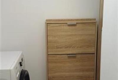 Prima inchiriere:2 camere,decomandat, echipat,Clasa A,Tractorul,Kasper,Coresi Br Prima inchiriere:2 camere,decomandat, echipat,Clasa A,Tractorul,Kasper,Coresi Br - 19