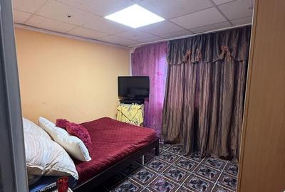 Apartament cu 2 camere semidecomandat în Central - 2