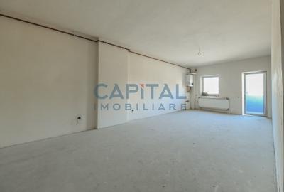 Comision 0%  |  Apartament 2 camere Marasti | 62mp - 5