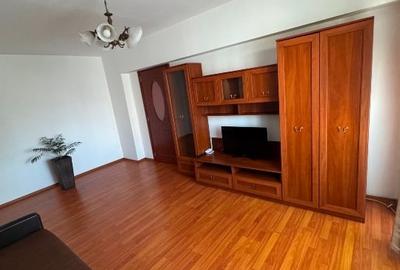 Apartament 2 camere Parc Drumul Taberei, Str. Brașov nr.24 - 5
