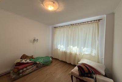 EXCLUSIVITATE!!! APARTAMENT 4 CAMERE DECOMANDAT , ZONA ULTRACENTRAL - 12
