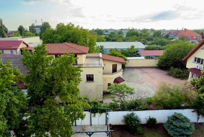 Garsonieră nedecomandată în Alexandriei - 9