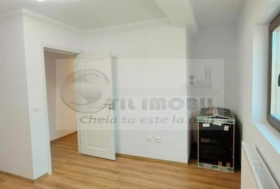 AP 3 CAM CU GRADINA MUTARE IMEDIATA VISOIANU LUNCA CETATUII - 6