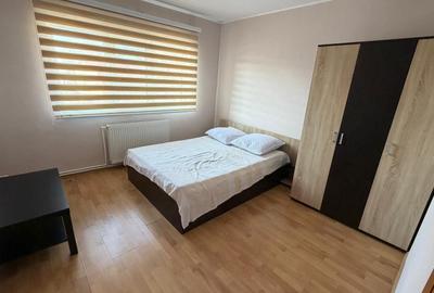 2 CAMERE KAUFLAND ICIL- LIDL - 3