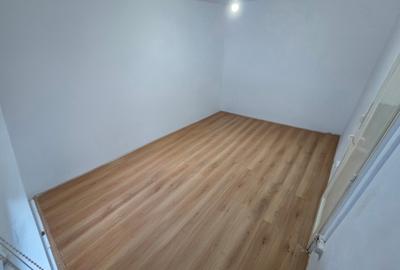 Apartament cu 2 camere semidecomandat, mobilat în Giurgiului - 11