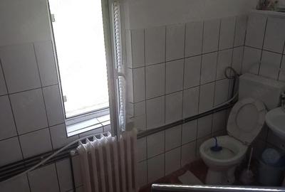 Casă cu Teren 1260 Mp în Muntenii de Jos - 3