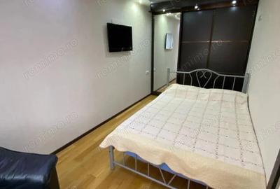 Inchiriere apartament 3 camere zona Giurgiului - 5