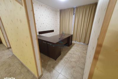 Spațiu comercial, de 766 mp, în Oșorhei - 11