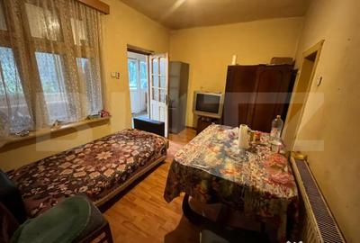 Casă cu 3 camere cu Teren 316 Mp în Micro 4 - 4