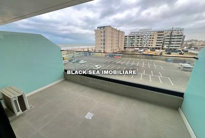 Garsonieră semidecomandată în Central - 9