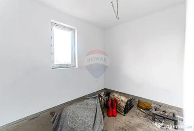Casă cu 5 camere cu Garaj în Stupini - 11