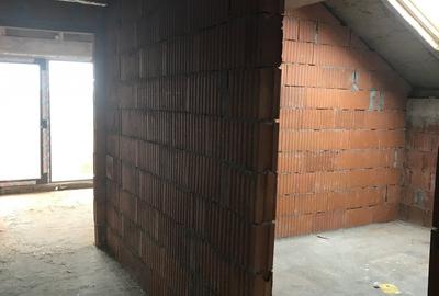 Vanzare Casa Moderna, Ansamblu Duplex, Zona Otopeni Nord - 7