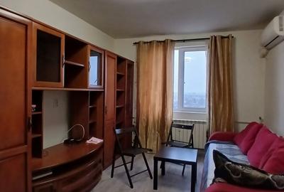 Apartament cu 2 camere decomandat în Central - 9