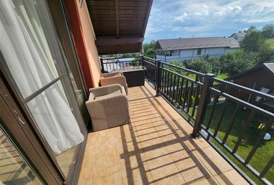 Casa Inna! De Vanzare! 0727817187 Posibil in 2 rate! - 4