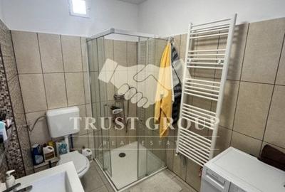 Casa individuala renovata integral | Brasovul Vechi - Dealul Cetatii - 17