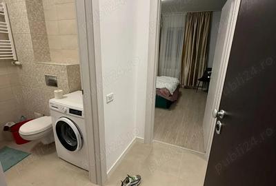 Apartament cu 2 camere decomandat în Prelungirea Ghencea