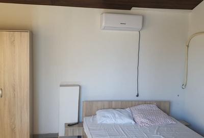 EFORIE NORD PENSIUNE S+P+2 TEREN 300 MP. 12 CAMERE 8 BAI, MOBILATRA, UTILATA - 9